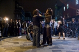 duet-for-the-small-hours-photo-matthew-andrews