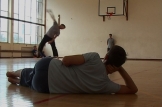 body-of-truth-photo-from-video-by-becky-edmunds