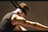 line-photo-from-video-by-john-varah