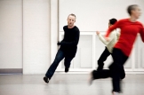 rotor-siobhan-davies-photo-pari-naderi