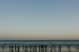 where-the-land-meets-the-sea-photo-matthew-andrews