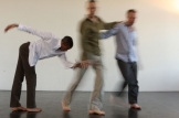 moving-men1