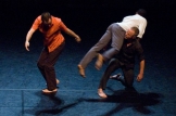 moving-men13