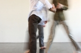 moving-men3