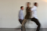 moving-men4
