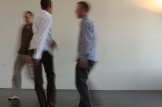 moving-men5
