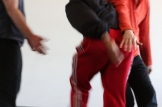 moving-men6