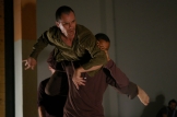 moving-men7