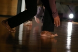 moving-men8