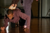 moving-men9