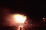 waterborne
