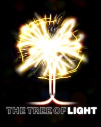 Tree_of_Light_web_version