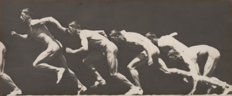 Etienne Jules Marey_George Demeny 1890_1900